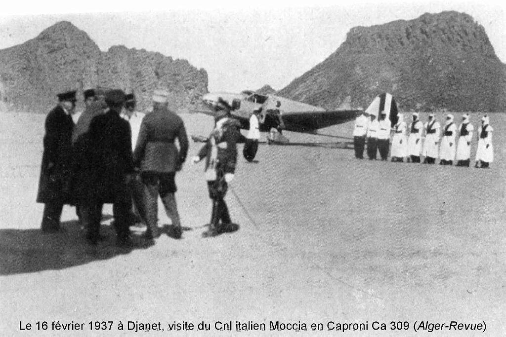 27 - Aviation Militaire (5)_000014.jpg